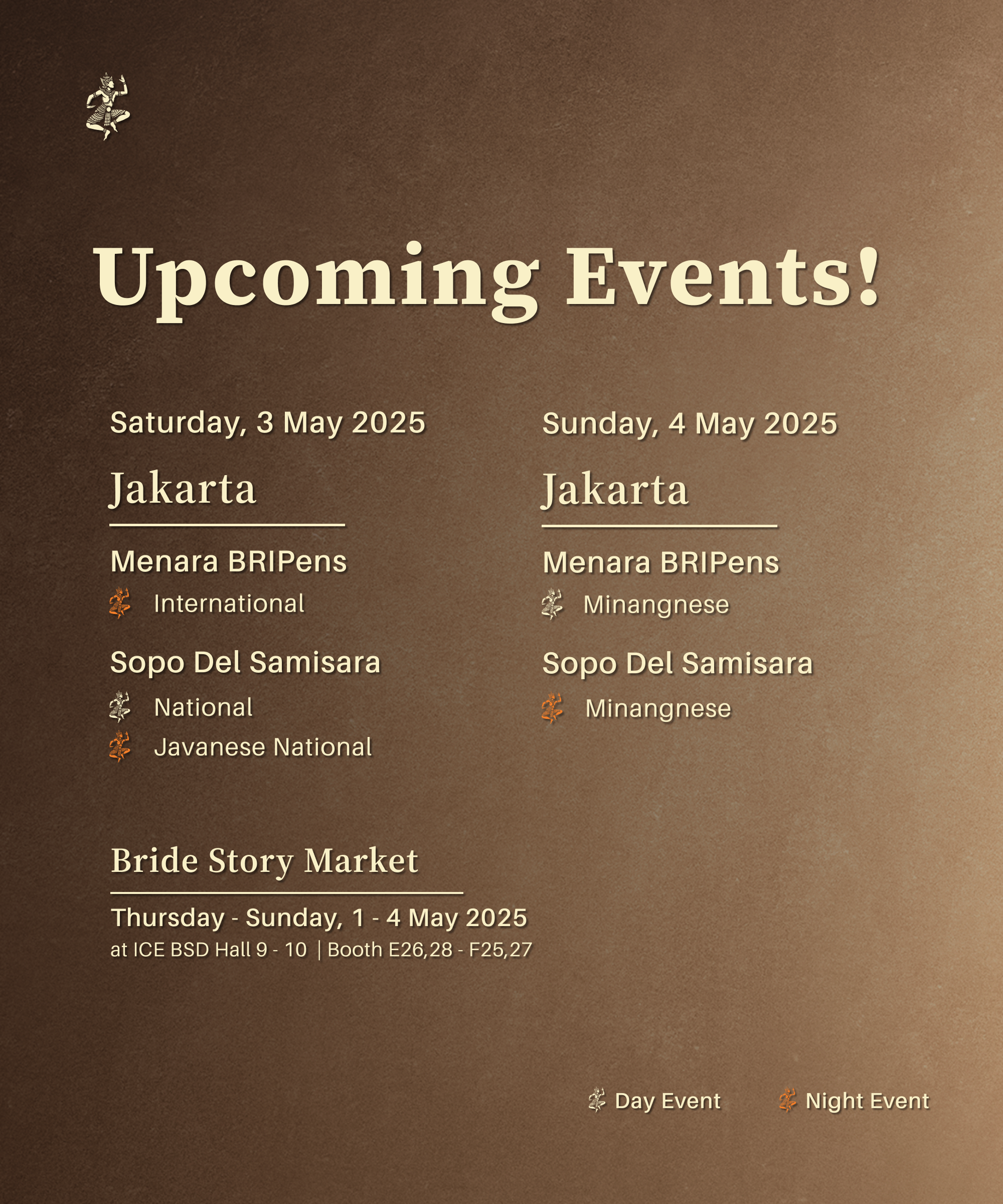 Banner Web Mobile