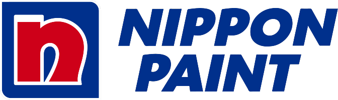 Nippon Paint