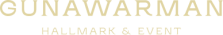 Logo Gunawarman