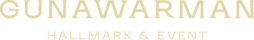Logo Gunawarman